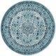 Safavieh Evoke Annabel Vintage Shabby Chic Oriental Rug - Thumbnail 34