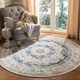 Safavieh Evoke Annabel Vintage Shabby Chic Oriental Rug - Thumbnail 7