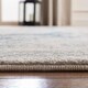 Safavieh Evoke Annabel Vintage Shabby Chic Oriental Rug - Thumbnail 13