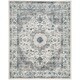 Safavieh Evoke Annabel Vintage Shabby Chic Oriental Rug - Thumbnail 27