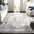 Safavieh Evoke Annabel Vintage Shabby Chic Oriental Rug