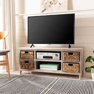 Tv Stands Online At Our Best Living Room Furniture Deals Quick View