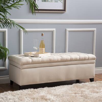 Buy Top Rated Size Oversized Ottomans Storage Ottomans Online