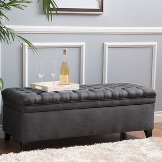 Ottomans Storage Online At Our Ottomans Storage Online At Our