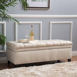 Storage Ottoman Online At Our Best Living Storage Ottoman Online At Our Best Living