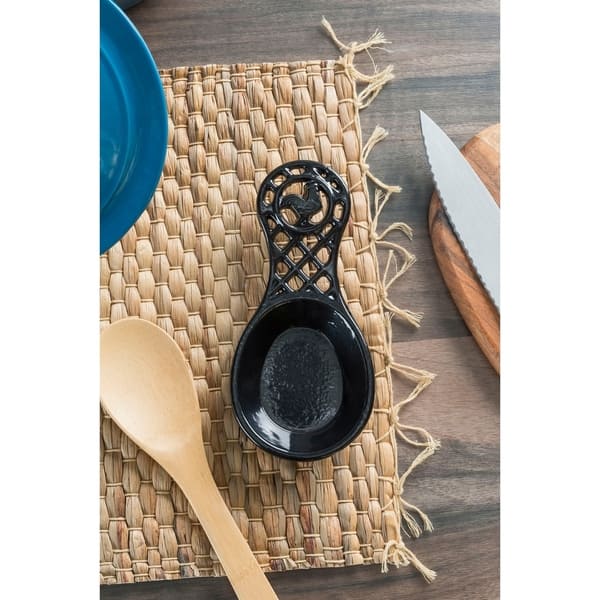 https://ak1.ostkcdn.com/images/products/20603503/Home-Basics-Black-Cast-Iron-Rooster-Spoon-Rest-f0db68f1-6abb-4336-810a-f7babe454aef_600.jpg?impolicy=medium