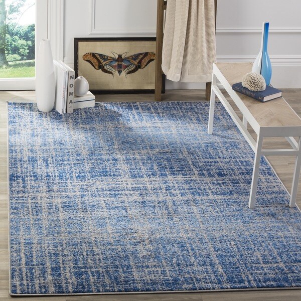 Safavieh Adirondack Ina Vintage Boho Oriental Rug