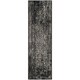 Safavieh Evoke Quinn Vintage Boho Medallion Distressed Rug - Thumbnail 59