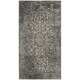 Safavieh Evoke Quinn Vintage Boho Medallion Distressed Rug - Thumbnail 48