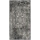 Safavieh Evoke Quinn Vintage Boho Medallion Distressed Rug - Thumbnail 58