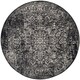 Safavieh Evoke Quinn Vintage Boho Medallion Distressed Rug - Thumbnail 65