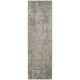 Safavieh Evoke Quinn Vintage Boho Medallion Distressed Rug - Thumbnail 70