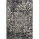 Safavieh Evoke Quinn Vintage Boho Medallion Distressed Rug - Thumbnail 61
