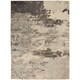 Nourison Celestial Abstract Colorful Area Rug - Thumbnail 17