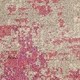 Nourison Celestial Abstract Colorful Area Rug - Thumbnail 46