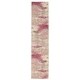 Nourison Celestial Abstract Colorful Area Rug - Thumbnail 48