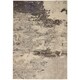 Nourison Celestial Abstract Colorful Area Rug - Thumbnail 25