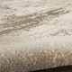 preview thumbnail 64 of 144, Nourison Modern Abstract Sublime Area Rug