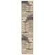 preview thumbnail 60 of 144, Nourison Modern Abstract Sublime Area Rug