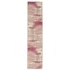 preview thumbnail 111 of 144, Nourison Modern Abstract Sublime Area Rug