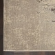 preview thumbnail 62 of 144, Nourison Modern Abstract Sublime Area Rug