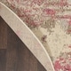 preview thumbnail 128 of 144, Nourison Modern Abstract Sublime Area Rug