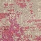 preview thumbnail 83 of 144, Nourison Modern Abstract Sublime Area Rug