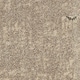 preview thumbnail 63 of 144, Nourison Modern Abstract Sublime Area Rug