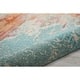 preview thumbnail 26 of 144, Nourison Modern Abstract Sublime Area Rug