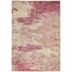 preview thumbnail 117 of 144, Nourison Modern Abstract Sublime Area Rug