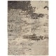 preview thumbnail 119 of 144, Nourison Modern Abstract Sublime Area Rug