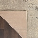 preview thumbnail 61 of 144, Nourison Modern Abstract Sublime Area Rug