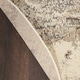 preview thumbnail 115 of 144, Nourison Modern Abstract Sublime Area Rug