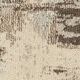preview thumbnail 65 of 144, Nourison Modern Abstract Sublime Area Rug