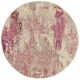 preview thumbnail 127 of 144, Nourison Modern Abstract Sublime Area Rug