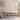 SAFAVIEH Abilene Rustic Semi Circle Grey Bench - 50" W x 19.3" D x 19.3" H