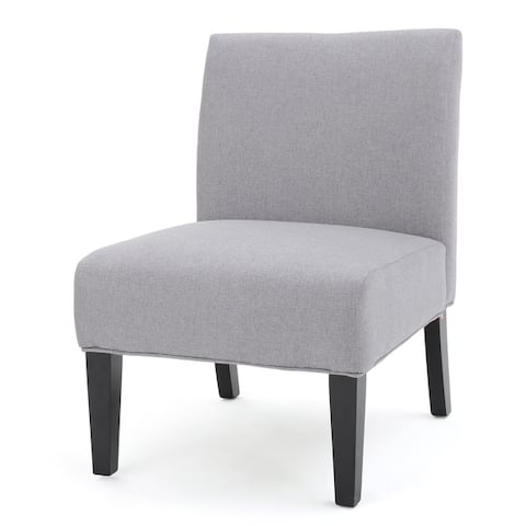 Inexpensive Accent Chairs - Best Office Chair