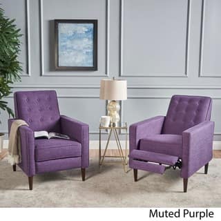 Purple Living Room Chairs Online At Purple Living Room Chairs Online At