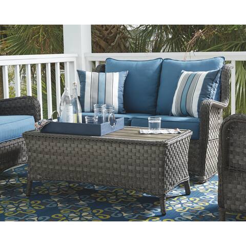 Gliders Patio Furniture Find Great Outdoor Seating