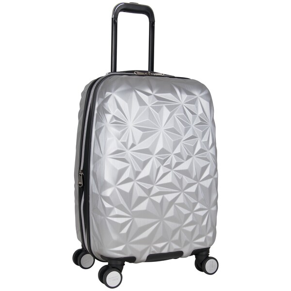 aimee kestenberg geo luggage