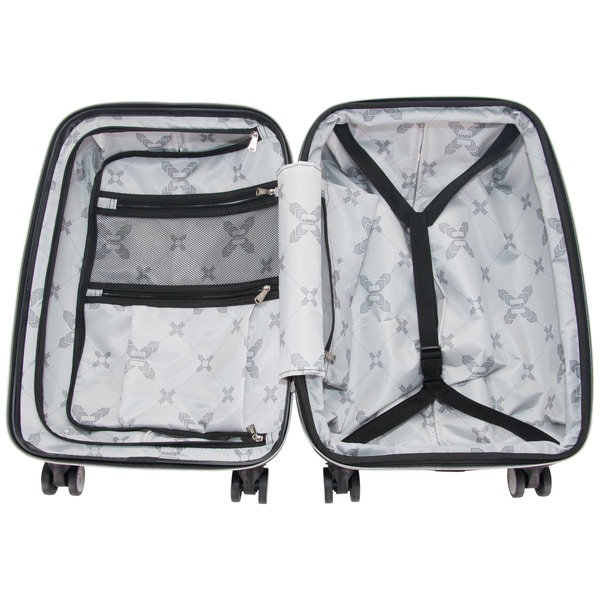 aimee kestenberg geo luggage