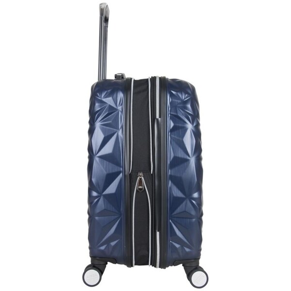 aimee kestenberg geo luggage