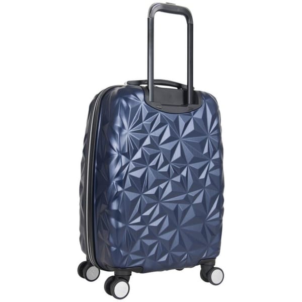 aimee kestenberg geo luggage