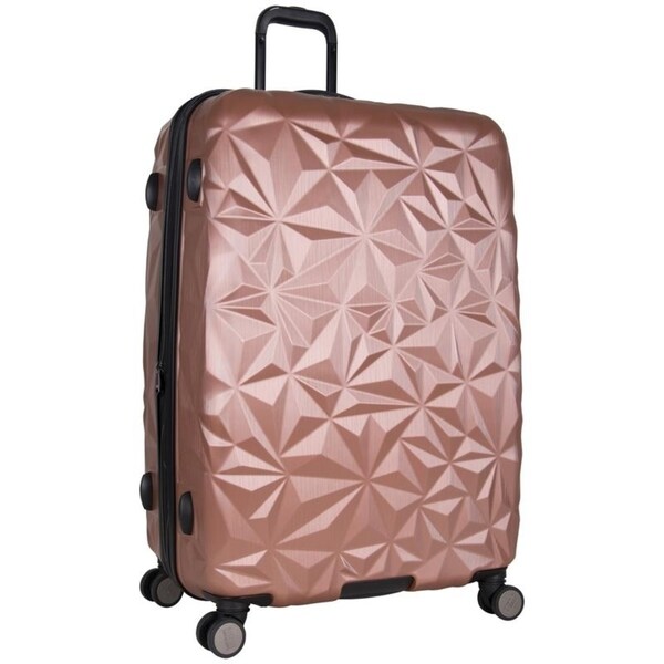 aimee kestenberg geo luggage