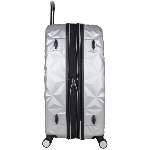 aimee kestenberg geo luggage