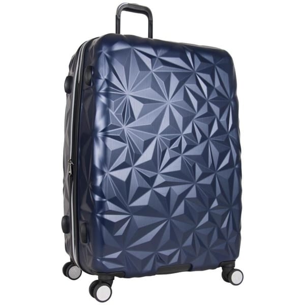 aimee kestenberg luggage 28