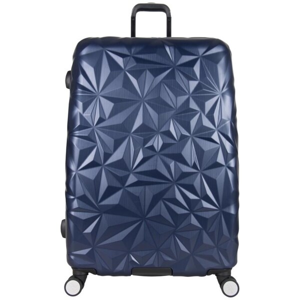 aimee kestenberg geo luggage