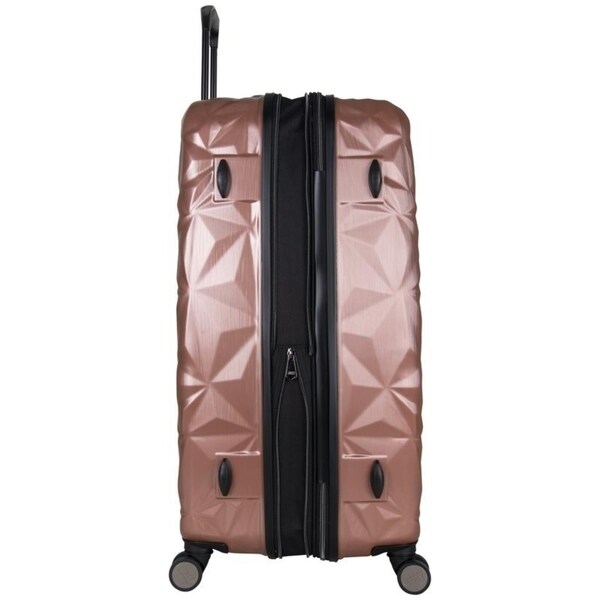 aimee kestenberg geo luggage