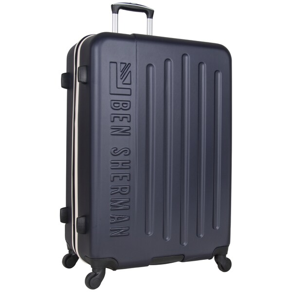 28 inch spinner luggage lightweight