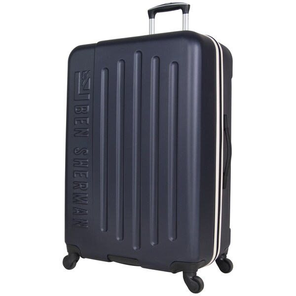 ben sherman leicester luggage